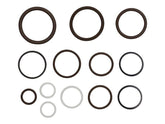 7011112 Seal Kit | JLG